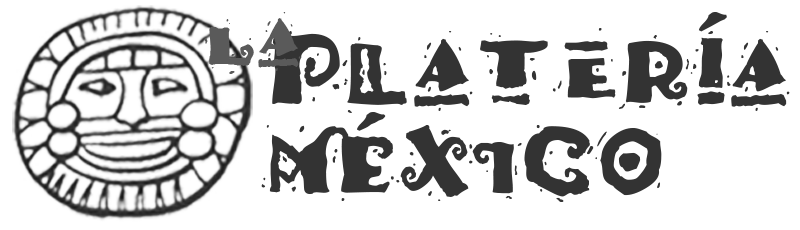 laplateriamexico2