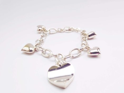 IMG_20200921_122447-01